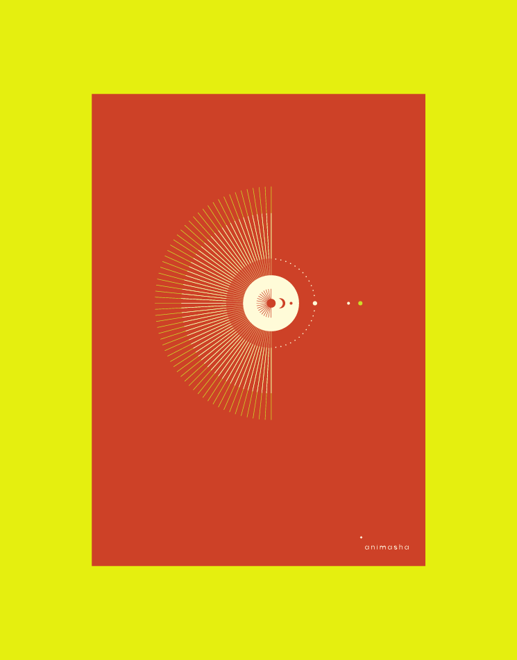 1_Produkt_grafa_WOOD_WIBE_WEB_RED_yellow_