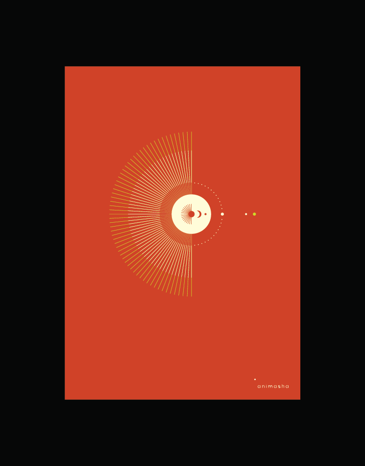 Akrybia_RED_version_Produkt_30x40px_grafa_Wizualizacja