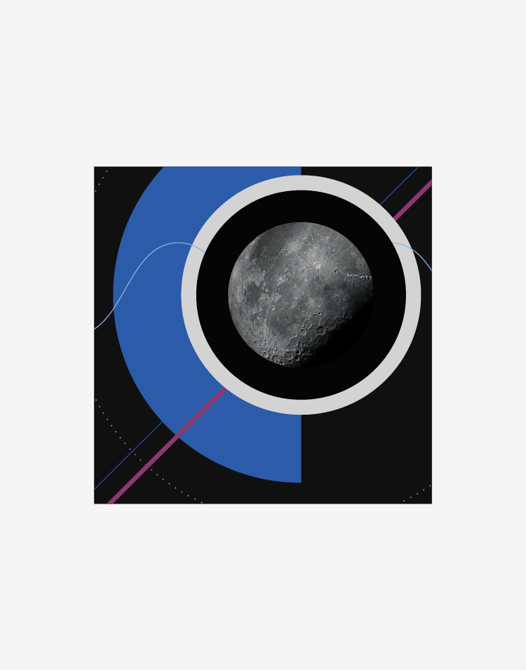 MACRO_MERCURIUM_745x950px_Produkt_STRONA_