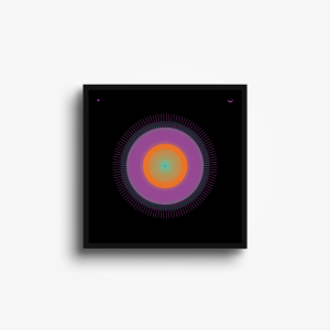 ,,Monad Renaissance,, 2025