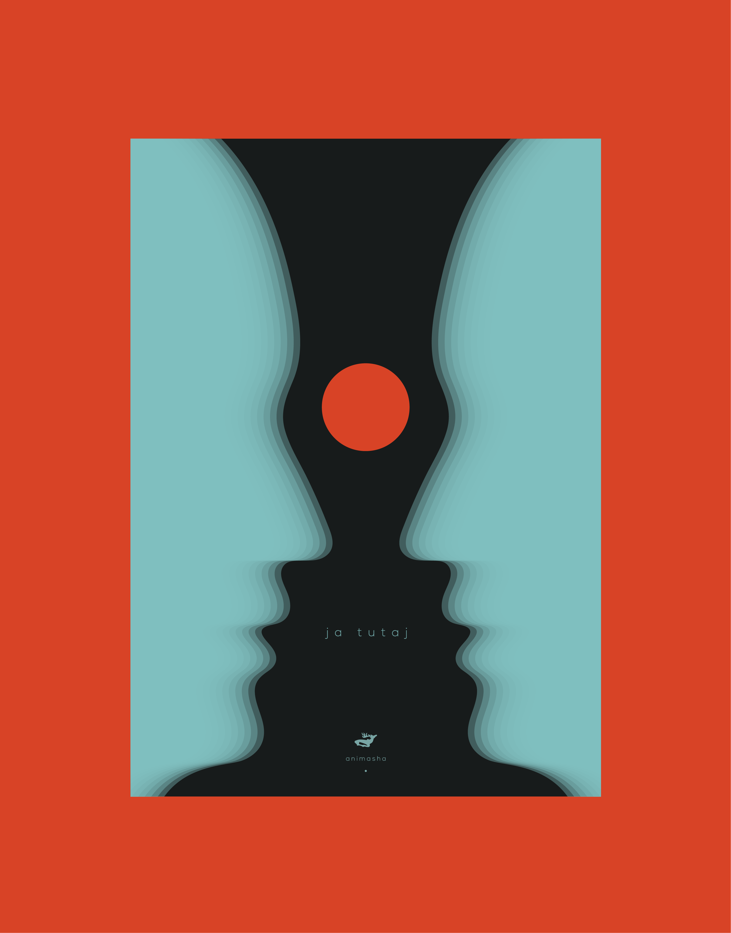 SHOP_745x950px_Produkt_STRONa_Palindrom_RED