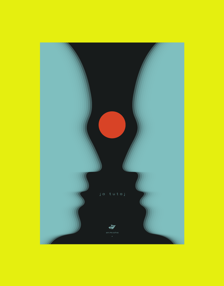 SHOP_745x950px_Produkt_STRONa_Palindrom_yellow